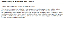 Tablet Screenshot of fluir.pt